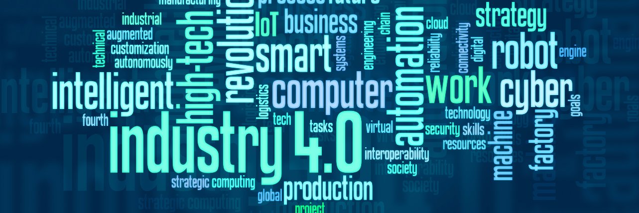 Artero Gabriel banner