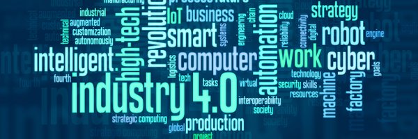 gabfd Profile Banner