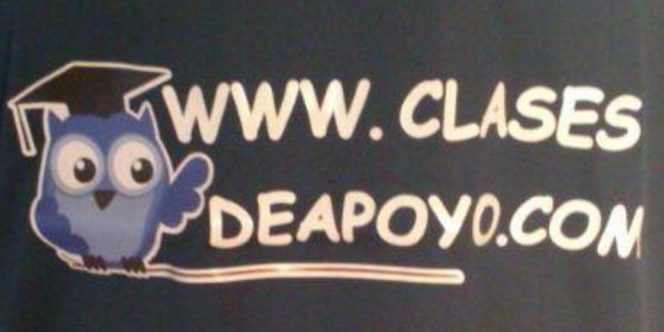 Galácticos C.F. Sala banner