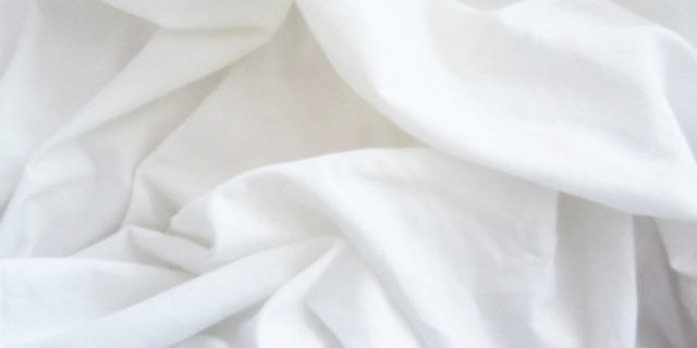 JAUREGUIOSH's profile banner image