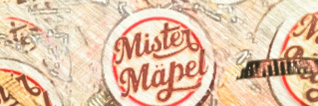 johnlmapel's profile banner image