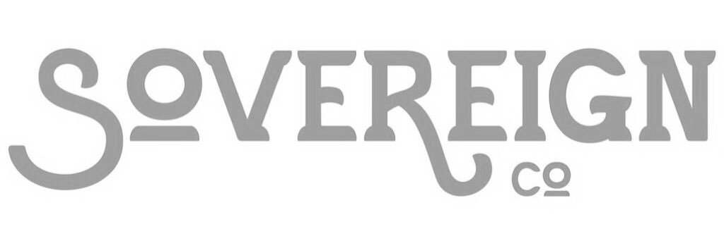 SovereignSandal's profile banner image