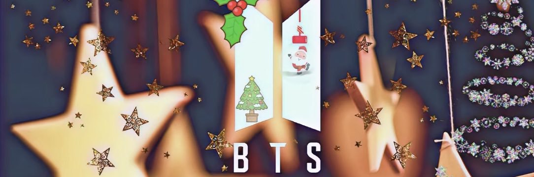 Harleigh_bear's profile banner image