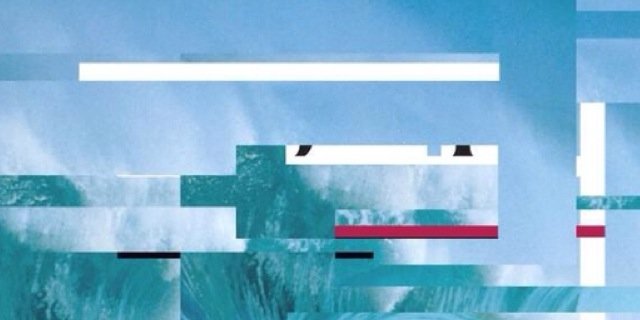 virraxuz's profile banner image