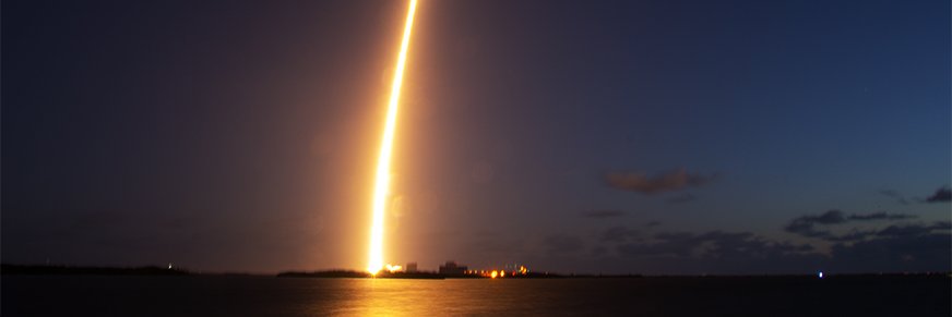 SamerSpace's profile banner image