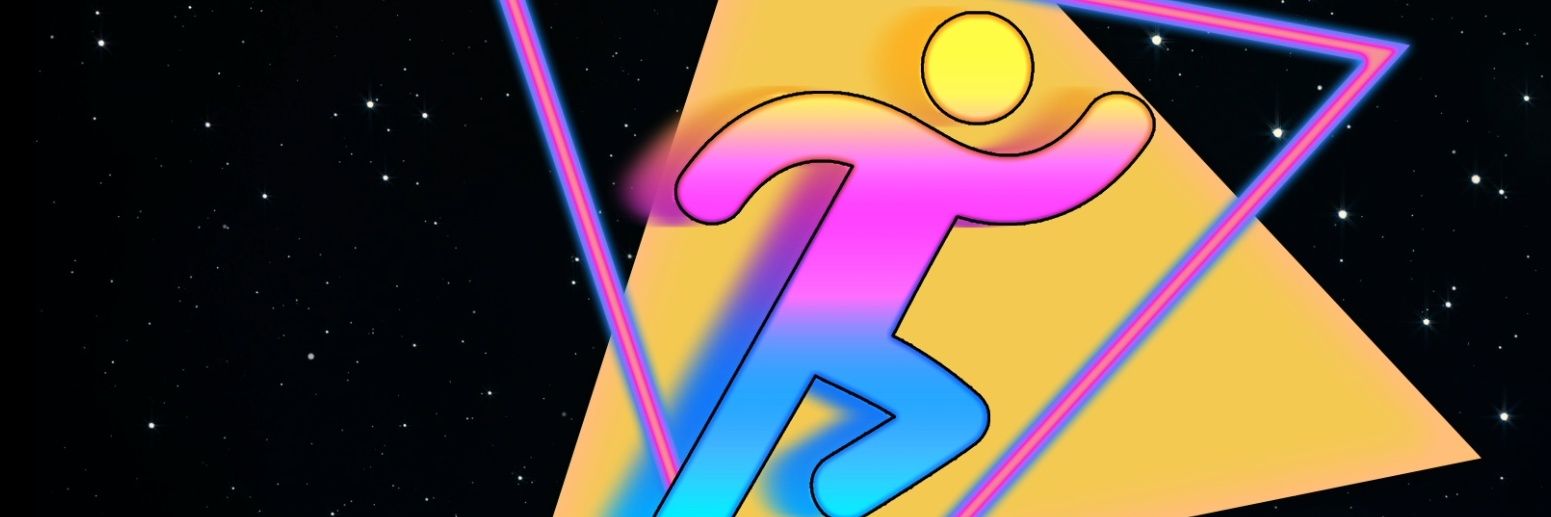 DwamkTag's profile banner image