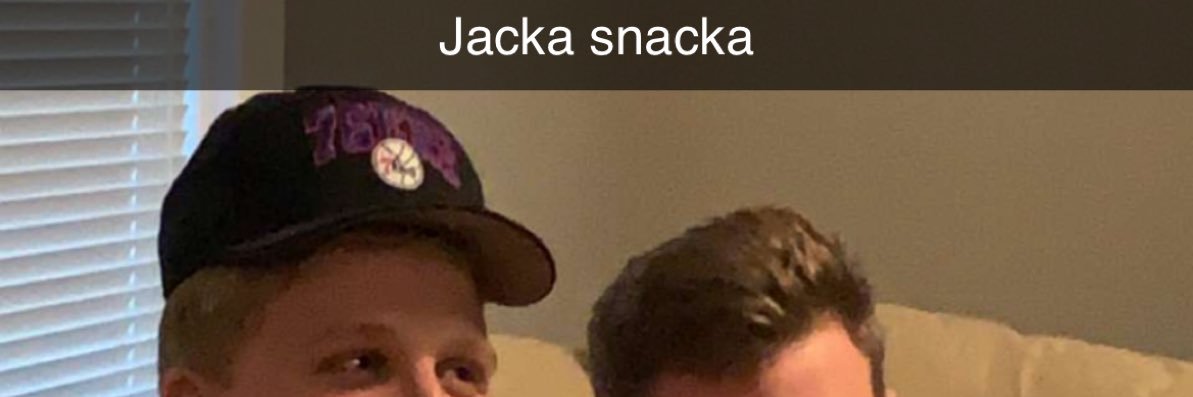 Cole_Sullivan10's profile banner image
