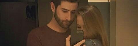 alyssaaa_bbb's profile banner image
