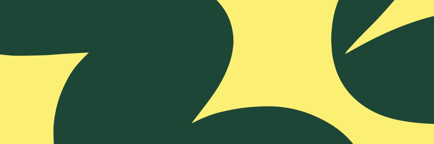 Kevan Lee 👋 banner