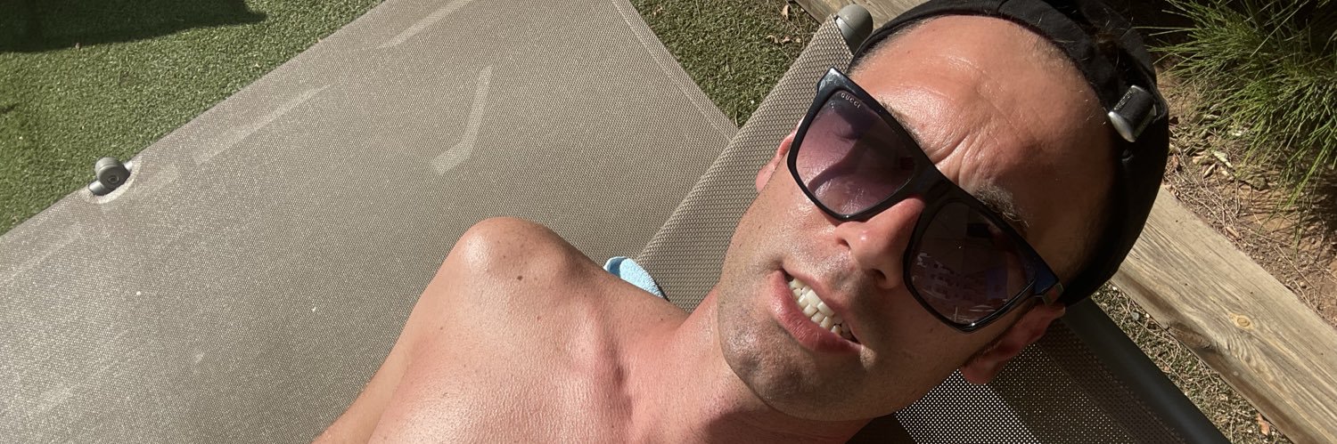 steven corradini banner