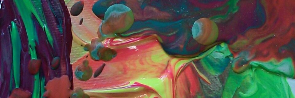 MedicineFish's profile banner image