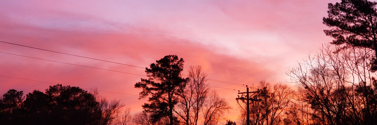 cooljules5's profile banner image