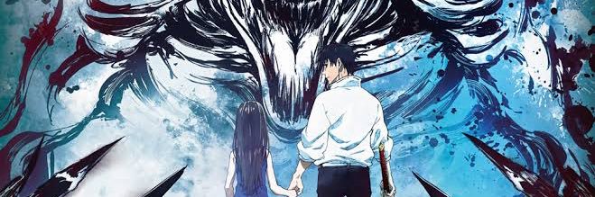 uta_monmon's profile banner image