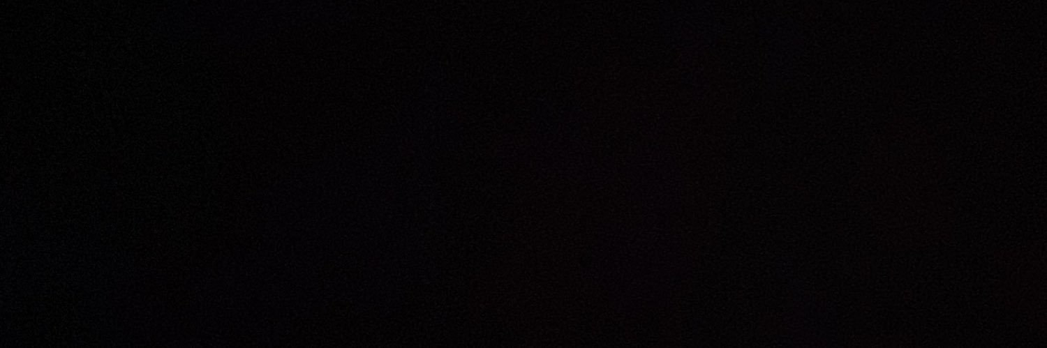 FootSlaveB77's profile banner image