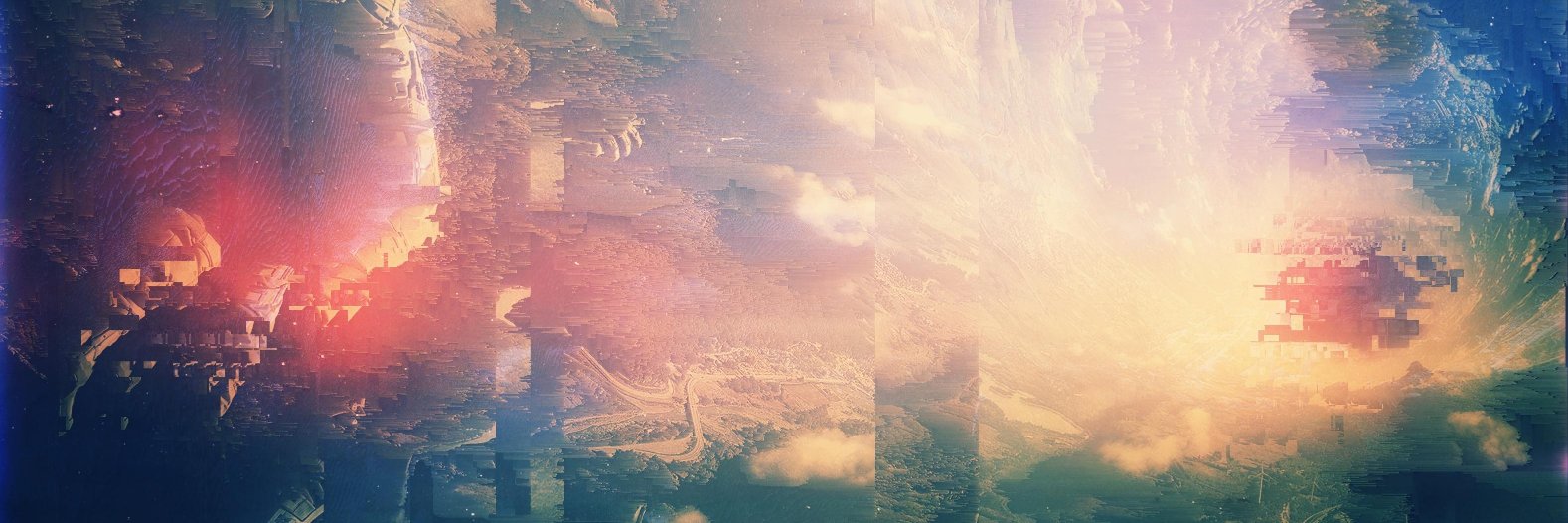 Alex T. Jensen banner