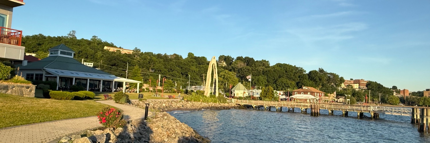 ClaytonCraddock's profile banner image