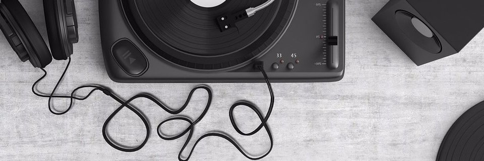 323musicgroup's profile banner image