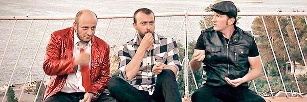 islamtskn's profile banner image