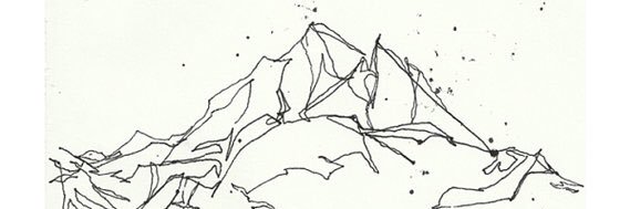AyeFrantz's profile banner image
