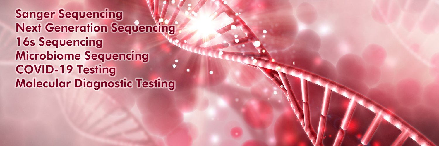 RetrogenInc's profile banner image