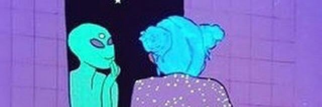 Princesa Tiabeanie ⭐⭐⭐ banner