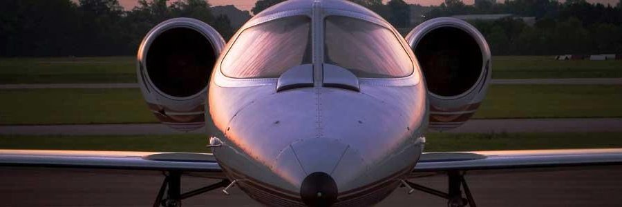 APA_Services's profile banner image