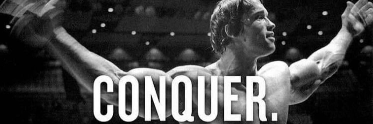 Andgel_P's profile banner image