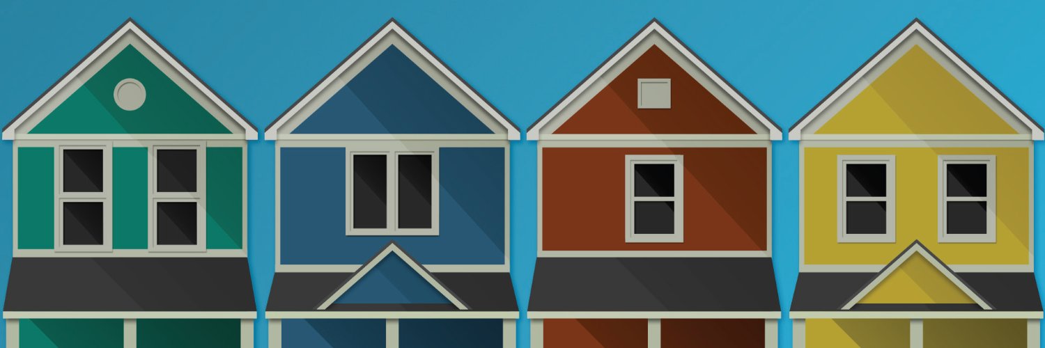 KennyReeder's profile banner image