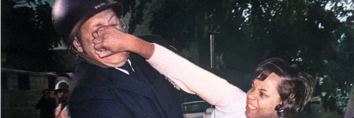 dawncwcomedy's profile banner image
