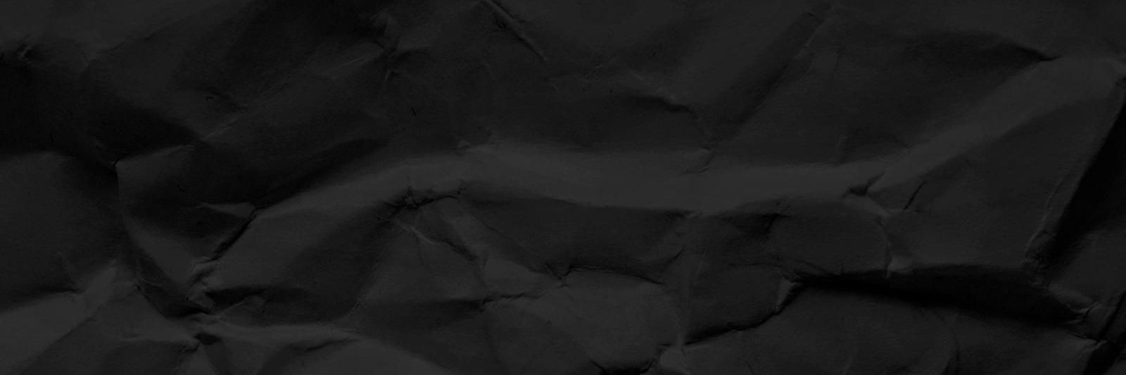 _shockbar's profile banner image