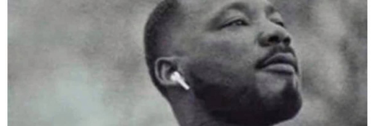 The_Real_Kevv's profile banner image