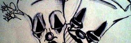 LawrenceSebs's profile banner image