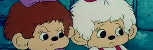 Ketzahly's profile banner image