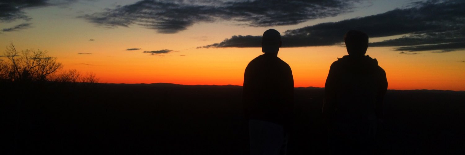 dan_marsh15's profile banner image