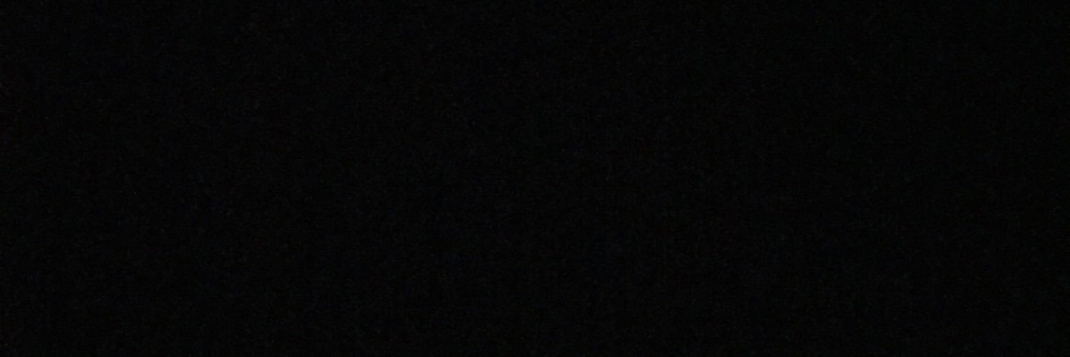 Rune05_'s profile banner image
