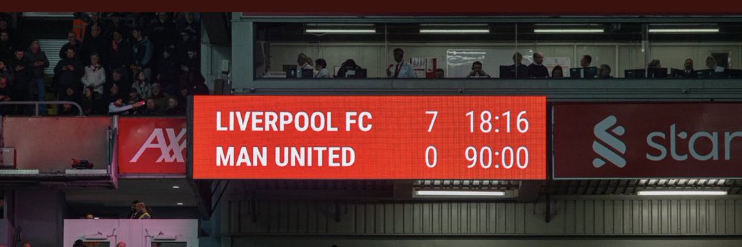 Taylor87LFC's profile banner image