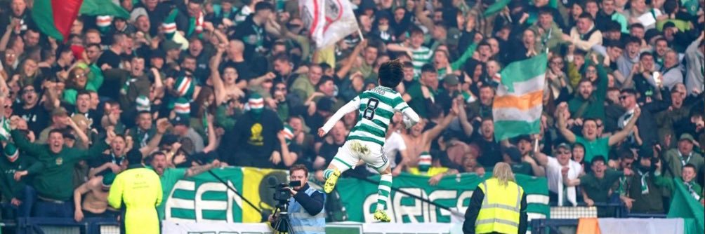 declansweeney12's profile banner image