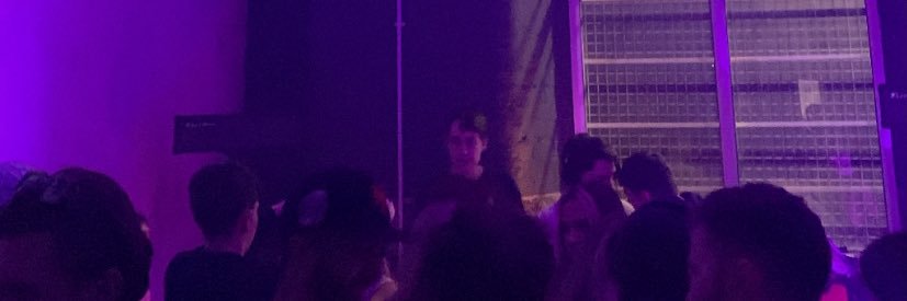 ethankenrick banner