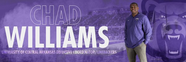 C_Williams_ETK Profile Banner