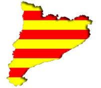 carles375's profile banner image