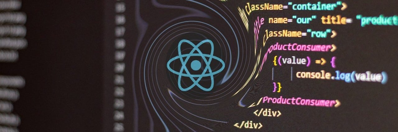 0xJJJamessoneth's profile banner image