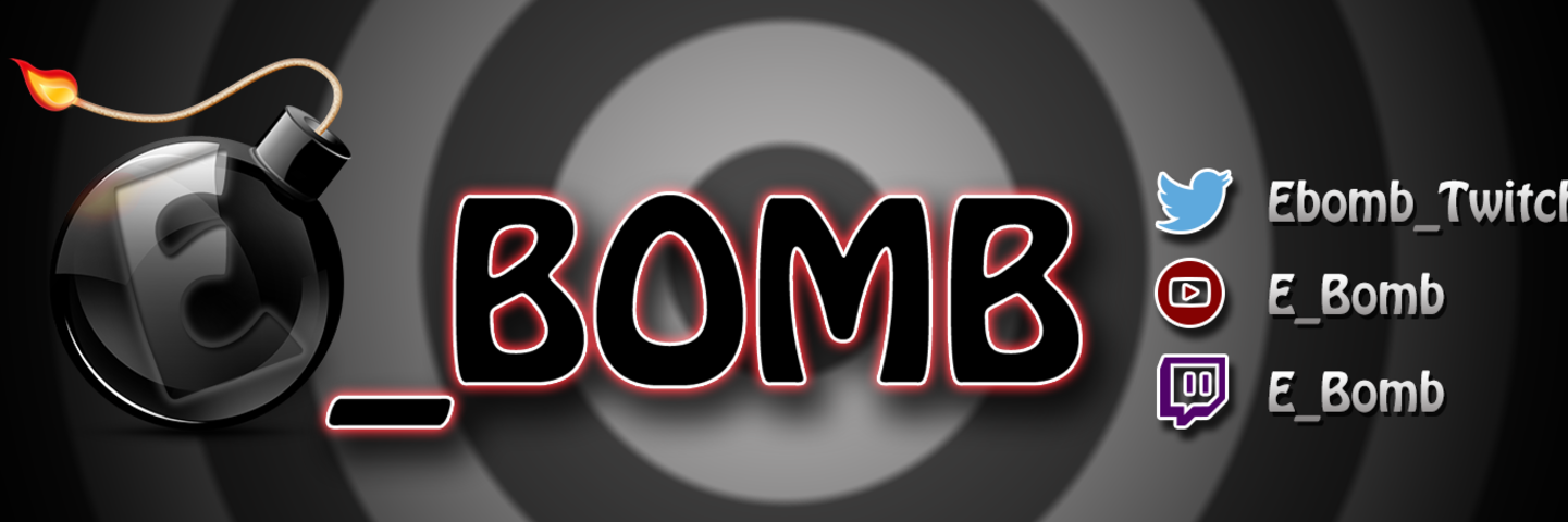 ebomb_twitch's profile banner image