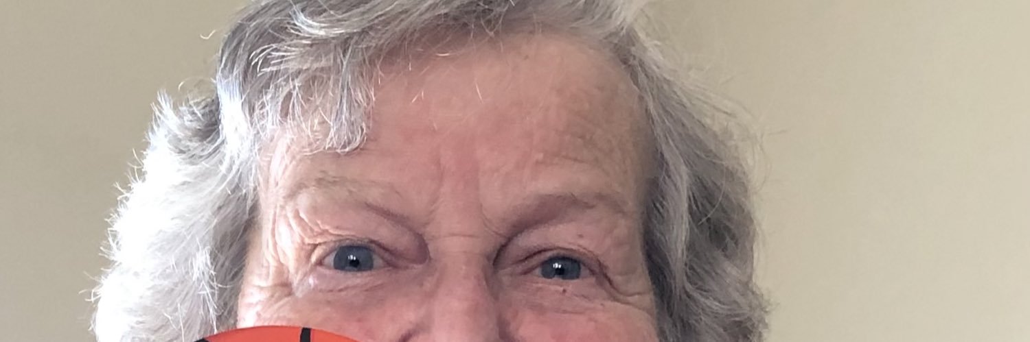 Patricia4MADD's profile banner image