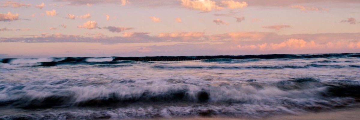henrycasey14's profile banner image