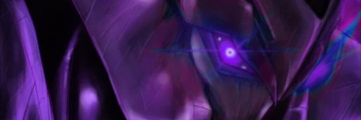 Lord___Megatron's profile banner image