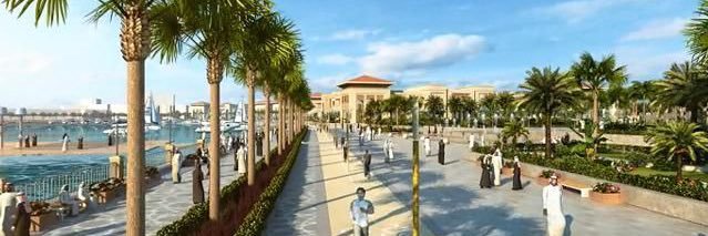 Nisreen AlKafi banner