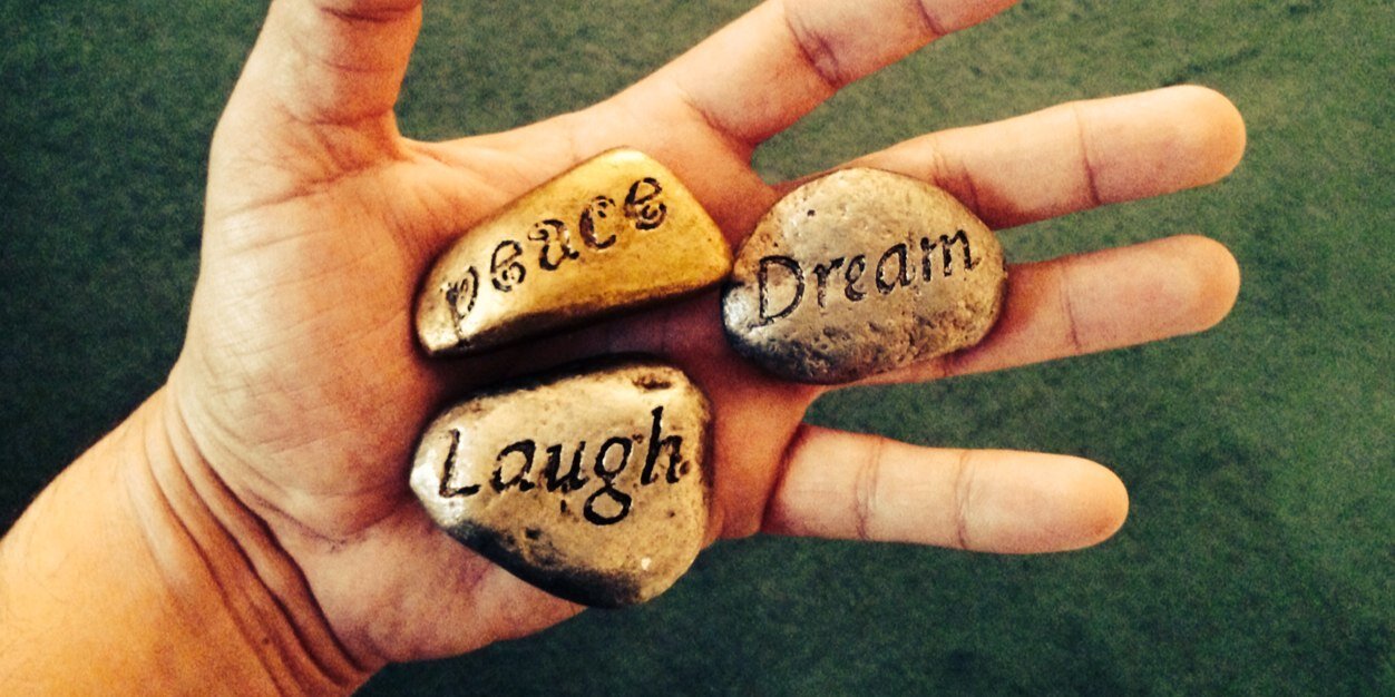 Tomas Solis Gonzalez banner