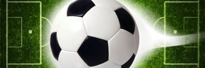 Wilfred Westerhuis banner