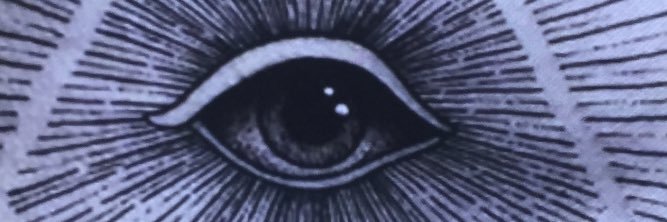 AP_Z3nith's profile banner image