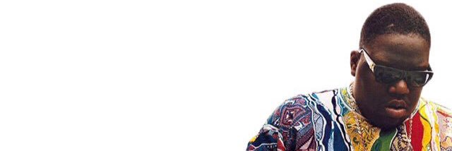 MierTheGreat42's profile banner image